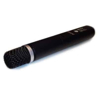 AKG C1000S Mikrofon
