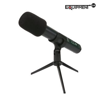 AKM C1000s Mikrofon