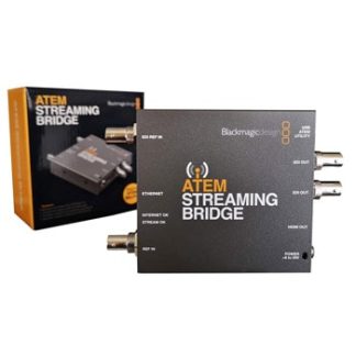Atem_Streaming_Bridge_icon